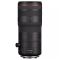 Canon RF 70-200mm F2.8L IS USM Z Lens