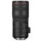 Canon RF 70-200mm F2.8L IS USM Z Lens