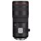 Canon RF 70-200mm F2.8L IS USM Z Lens