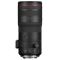 Canon RF 70-200mm F2.8L IS USM Z Lens