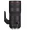 Canon RF 70-200mm F2.8L IS USM Z Lens
