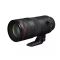 Canon RF 70-200mm F2.8L IS USM Z Lens