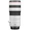 Canon RF 70-200mm F2.8L IS USM Z Lens - White