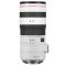 Canon RF 70-200mm F2.8L IS USM Z Lens - White