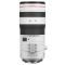 Canon RF 70-200mm F2.8L IS USM Z Lens - White