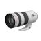 Canon RF 70-200mm F2.8L IS USM Z Lens - White