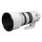 Canon RF 70-200mm F2.8L IS USM Z Lens - White