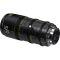 DZOFILM Catta Cine Lens Ace Zoom 18-35 T2.9 Black for PL/EF Mount (VV/FF) (Box) (DZO-FFA1835-BLK-B)