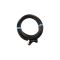 NANLUX DC Connection Cable 12m for Evoke 2400B (CB-EV2400-12M)