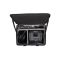 NANLUX Trolley Case for Evoke 2400B (CC-EV2400-ST-FO)