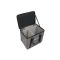 NANLUX Trolley Case for Evoke 2400B (CC-EV2400-ST-FO)