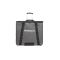 NANLUX Trolley Case for Evoke 2400B (CC-EV2400-ST-FO)