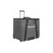 NANLUX Trolley Case for Evoke 2400B (CC-EV2400-ST-FO)