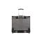 NANLUX Trolley Case for Evoke 2400B (CC-EV2400-ST-FO)