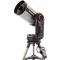 Celestron NexStar Evolution 8