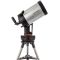 Celestron NexStar Evolution 8