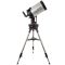 Celestron NexStar Evolution 8
