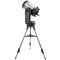 Celestron NexStar Evolution 8