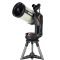 Celestron NexStar Evolution 8 EdgeHD Telescope with StarSense