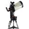 Celestron NexStar Evolution 8 EdgeHD Telescope with StarSense