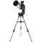 Celestron NexStar Evolution 8 EdgeHD Telescope with StarSense