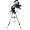 Celestron NexStar Evolution 8 EdgeHD Telescope with StarSense