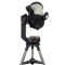 Celestron NexStar Evolution 8 EdgeHD Telescope with StarSense