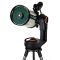 Celestron NexStar Evolution 8 EdgeHD Telescope with StarSense