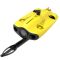 Chasing GLADIUS MINI S Flashpack Underwater Drone with 100m Cable and Grabber Claw