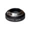 Metabones Contax G to E-mount T /NEX (Black Matt) (MB_CG-E-BT1)
