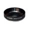 Metabones Contax G to E-mount T /NEX (Black Matt) (MB_CG-E-BT1)