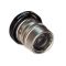 Metabones Contax G to E-mount T /NEX (Black Matt) (MB_CG-E-BT1)