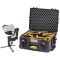 HPRC 2600W for Zhiyun Crane 3 Lab (CR3-2600W-01)