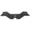 Ready Rig Bat Wing Replacement Kit (RR-BW)