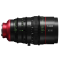 Canon CN-E20-50mm T2.4 L F (EF Mount)