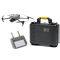 HPRC 2400 for DJI Mavic 3 Cine or Mavic 3 (MAV3-2400-01)