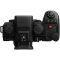 Panasonic Lumix S5IIX Camera + Blackmagic DaVinci Resolve Studio Activation Code