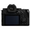 Panasonic Lumix S5IIX Camera + Blackmagic DaVinci Resolve Studio Activation Code