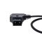 Deity SPD-T4DT (TA4f to P-TAP Power Cable)