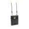 Deity THEOS D2RX Dual-Channel Wireless Receiver