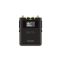 Deity THEOS D2RX Dual-Channel Wireless Receiver