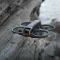 DJI Avata 2 (Drone Only)