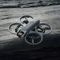 DJI Avata 2 (Drone Only)