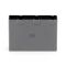 DJI Avata 2 Battery Charging Hub