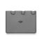 DJI Avata 2 Battery Charging Hub