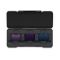 DJI Avata 2 ND Filters Set (ND8/16/32)
