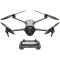 DJI Mavic 4 Pro (DJI RC 2)