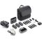 DJI Mavic 4 Pro Fly More Combo (DJI RC 2)