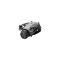 DJI Mavic 4 Pro Fly More Combo (DJI RC 2)