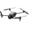 DJI Mavic 4 Pro Fly More Combo (DJI RC 2)